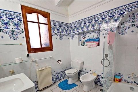 Finca i Calpe, Alicante, Calpe - € 2.121.000 | Ref: CF12350 - foto 12
