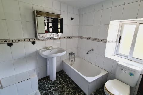 Byhus i Archez, Malaga, Archez - € 97.000 | Ref: t1433 - foto 13