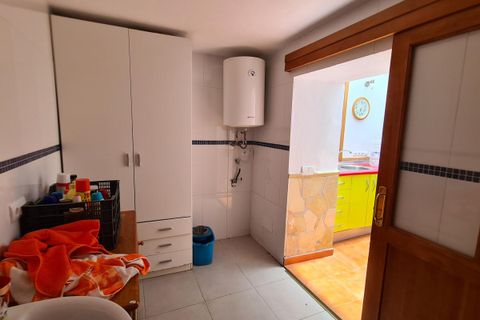 Byhus i Archez, Malaga, Archez - € 97.000 | Ref: t1433 - foto 7