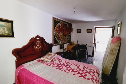 Byhus i Archez, Malaga, Archez - € 97.000 | Ref: t1433 - foto 9