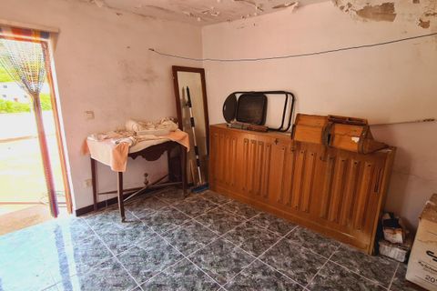 Byhus i Archez, Malaga, Archez - € 97.000 | Ref: t1433 - foto 21