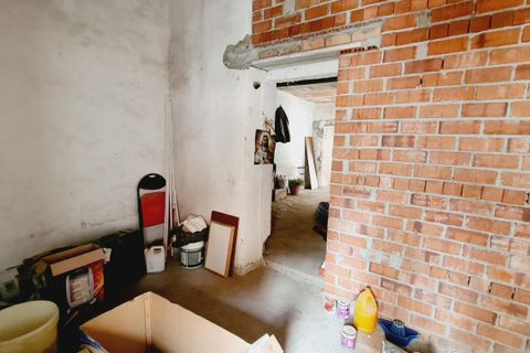 Byhus i Archez, Malaga, Archez - € 97.000 | Ref: t1433 - foto 16