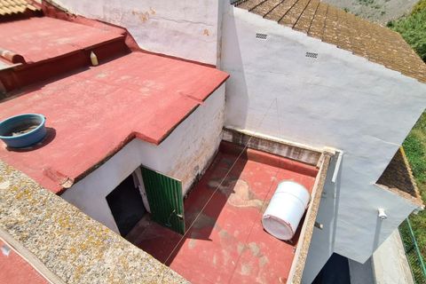 Byhus i Archez, Malaga, Archez - € 97.000 | Ref: t1433 - foto 24