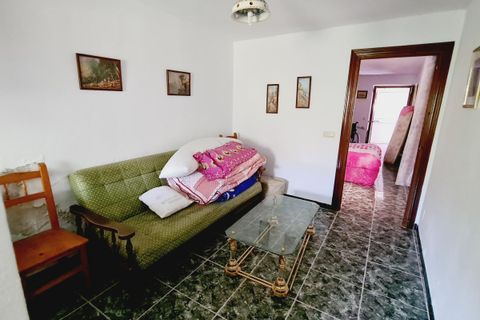 Byhus i Archez, Malaga, Archez - € 97.000 | Ref: t1433 - foto 10