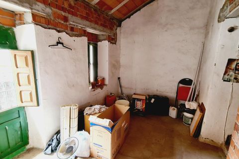 Byhus i Archez, Malaga, Archez - € 97.000 | Ref: t1433 - foto 15