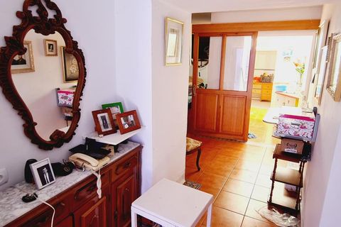 Stadthaus in Archez, Malaga - Foto 2