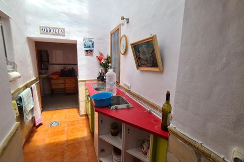 Stadthaus in Archez, Malaga - Foto 5