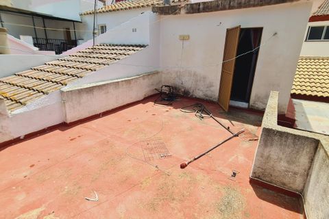 Byhus i Archez, Malaga, Archez - € 97.000 | Ref: t1433 - foto 22