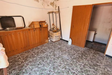 Byhus i Archez, Malaga, Archez - € 97.000 | Ref: t1433 - foto 20