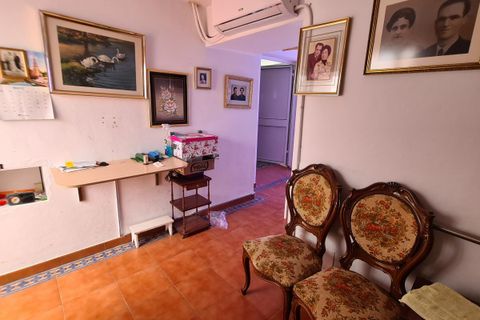 Stadthaus in Archez, Malaga - Foto 3