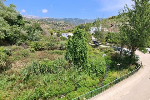 Byhus i Archez, Malaga, Archez - € 97.000 | Ref: t1433 - foto 27