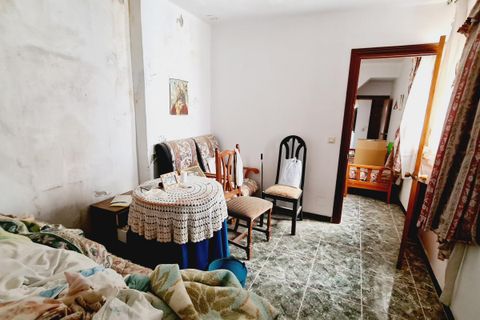 Byhus i Archez, Malaga, Archez - € 97.000 | Ref: t1433 - foto 19