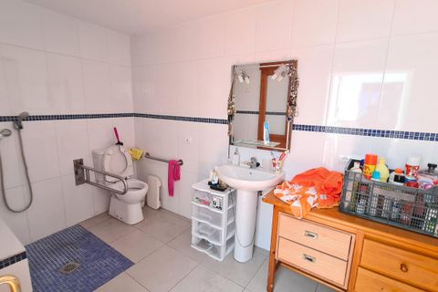 Byhus i Archez, Malaga, Archez - € 97.000 | Ref: t1433 - foto 6