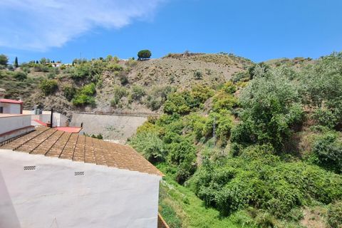 Byhus i Archez, Malaga, Archez - € 97.000 | Ref: t1433 - foto 25
