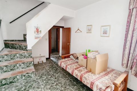 Byhus i Archez, Malaga, Archez - € 97.000 | Ref: t1433 - foto 18