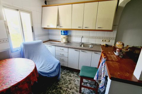 Byhus i Archez, Malaga, Archez - € 97.000 | Ref: t1433 - foto 11