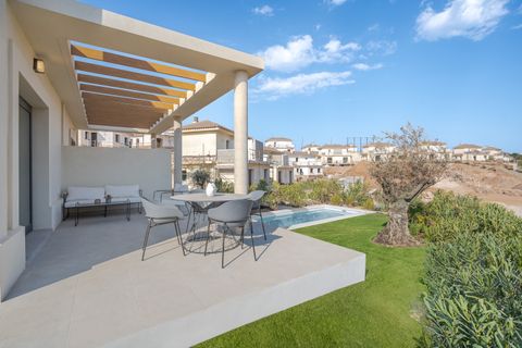 Villa a Manacor, Mallorca, Manacor - € 798.000 | Ref: SONN-016170-44 - foto 12