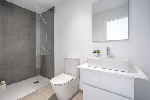 Villa a Manacor, Mallorca, Manacor - € 428.000 | Ref: SONN-016170-05 - foto 18