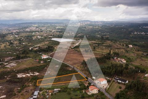 Helårsgrund i Tabua, Coimbra, Tabua - € 150.000 | Ref: 1120991/23CB - foto 2
