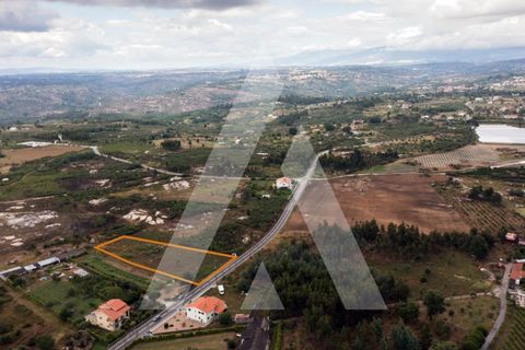 Helårsgrund i Tabua, Coimbra, Tabua - € 150.000 | Ref: 1120991/23CB - foto 3