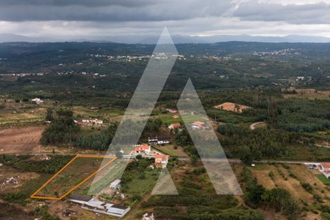 Helårsgrund i Tabua, Coimbra, Tabua - € 150.000 | Ref: 1120991/23CB - foto 4