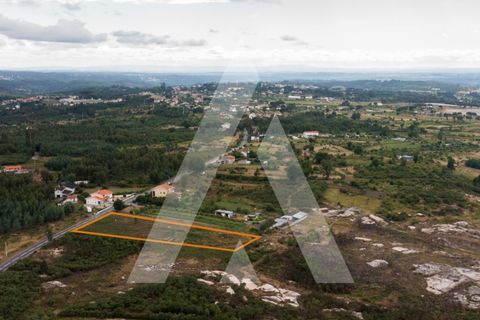Helårsgrund i Tabua, Coimbra, Tabua - € 150.000 | Ref: 1120991/23CB - foto 5