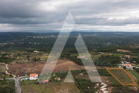 Helårsgrund i Tabua, Coimbra, Tabua - € 150.000 | Ref: 1120991/23CB - foto 6