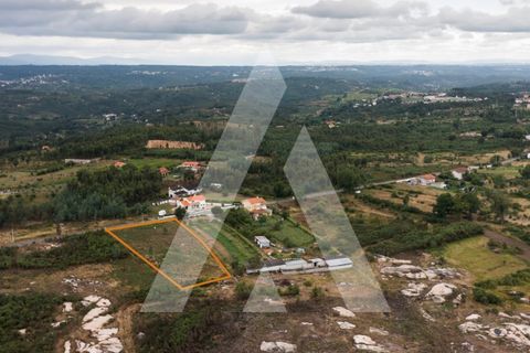 Helårsgrund i Tabua, Coimbra, Tabua - € 150.000 | Ref: 1120991/23CB - foto 7