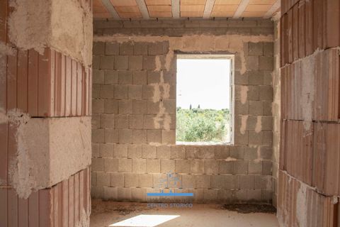 Villa i Ostuni, Brindisi, Ostuni - € 150.000 | Ref: 626 - foto 1