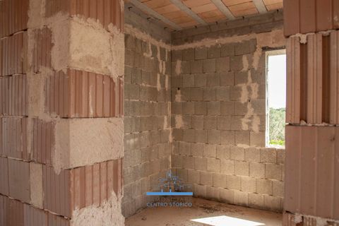 Villa i Ostuni, Brindisi, Ostuni - € 150.000 | Ref: 626 - foto 2