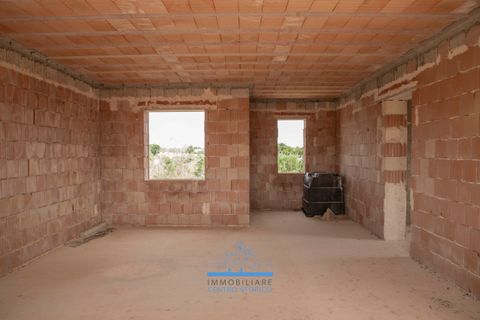Villa i Ostuni, Brindisi, Ostuni - € 150.000 | Ref: 626 - foto 3