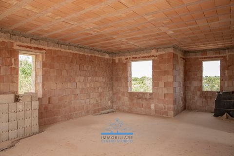 Villa i Ostuni, Brindisi, Ostuni - € 150.000 | Ref: 626 - foto 4