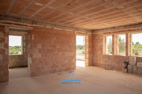 Villa i Ostuni, Brindisi, Ostuni - € 150.000 | Ref: 626 - foto 5