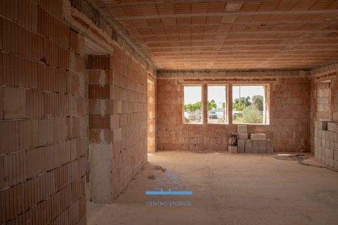 Villa i Ostuni, Brindisi, Ostuni - € 150.000 | Ref: 626 - foto 6