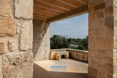 Villa i Ostuni, Brindisi, Ostuni - € 150.000 | Ref: 626 - foto 7