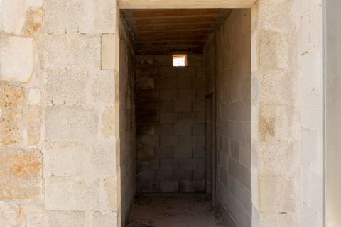 Villa i Ostuni, Brindisi, Ostuni - € 150.000 | Ref: 626 - foto 11