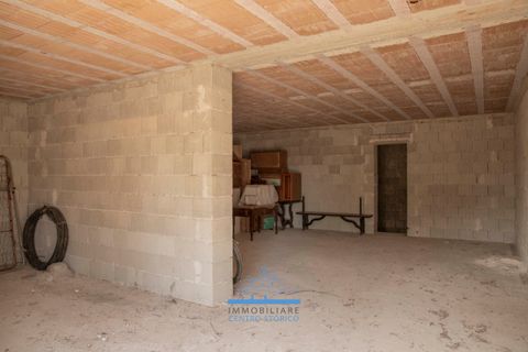 Villa i Ostuni, Brindisi, Ostuni - € 150.000 | Ref: 626 - foto 12
