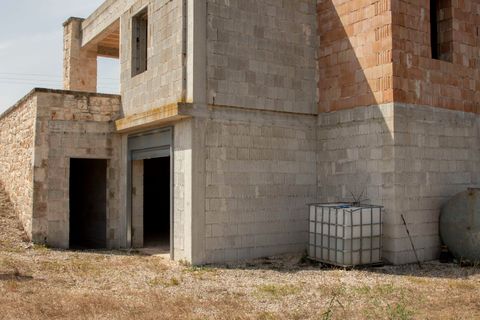 Villa i Ostuni, Brindisi, Ostuni - € 150.000 | Ref: 626 - foto 13