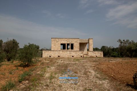 Villa i Ostuni, Brindisi, Ostuni - € 150.000 | Ref: 626 - foto 14