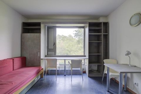 Lejlighed i Lyon, Rhone, Lyon - € 52.500 | Ref: A4828 - foto 3
