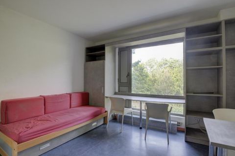Lejlighed i Lyon, Rhone, Lyon - € 52.500 | Ref: A4828 - foto 4