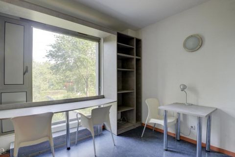 Lejlighed i Lyon, Rhone, Lyon - € 52.500 | Ref: A4828 - foto 6
