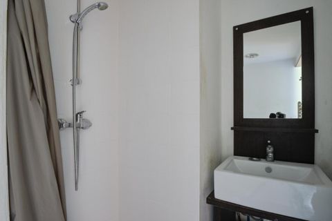 Lejlighed i Lyon, Rhone, Lyon - € 52.500 | Ref: A4828 - foto 10
