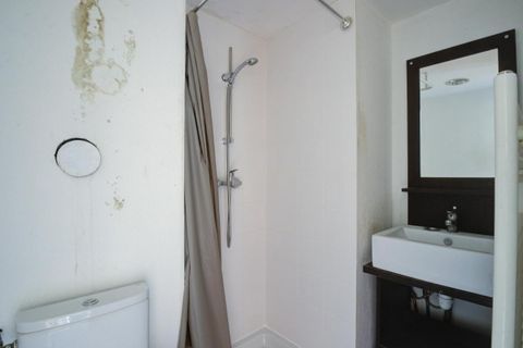 Lejlighed i Lyon, Rhone, Lyon - € 52.500 | Ref: A4828 - foto 11