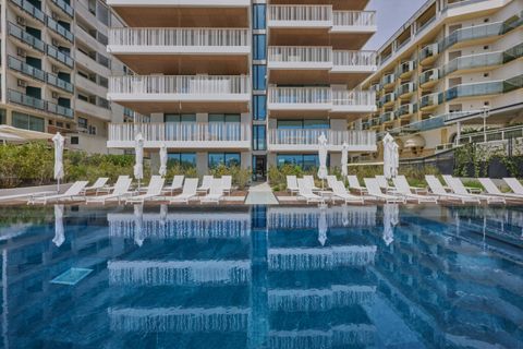 Lejlighed i Jesolo, Venice, Jesolo - € 1.020.000 | Ref: V 634 - foto 1