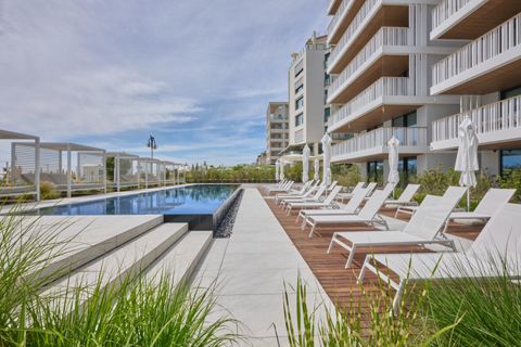 Lejlighed i Jesolo, Venice, Jesolo - € 1.020.000 | Ref: V 634 - foto 4