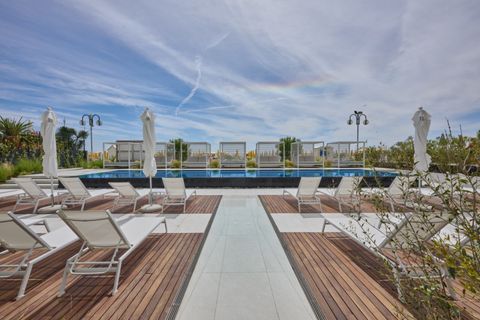 Lejlighed i Jesolo, Venice, Jesolo - € 1.020.000 | Ref: V 634 - foto 5