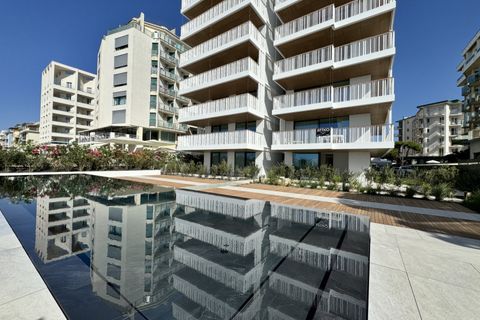 Lejlighed i Jesolo, Venice, Jesolo - € 1.020.000 | Ref: V 634 - foto 6