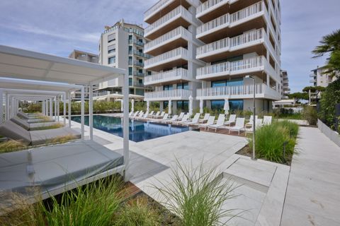 Lejlighed i Jesolo, Venice, Jesolo - € 1.020.000 | Ref: V 634 - foto 7