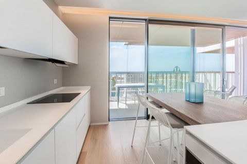 Lejlighed i Jesolo, Venice, Jesolo - € 1.020.000 | Ref: V 634 - foto 10